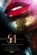Watch Studio 54 Vodlocker