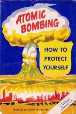 Watch 1950s protecting yourself from the atomic bomb for kids Vodlocker