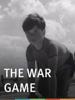 Watch The War Game Vodlocker