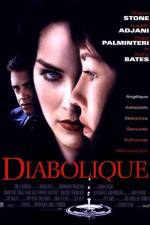 Watch Diabolique Vodlocker