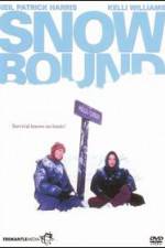 Watch Snowbound The Jim and Jennifer Stolpa Story Vodlocker