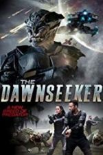 Watch The Dawnseeker Vodlocker
