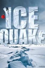 Watch Ice Quake Vodlocker