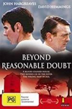 Watch Beyond Reasonable Doubt Vodlocker