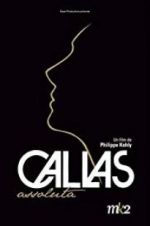 Watch Callas assoluta Vodlocker