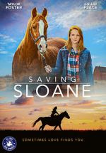 Watch Saving Sloane Vodlocker