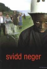 Watch Svidd neger Vodlocker