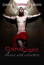 Watch Corpus Christi: Playing with Redemption Vodlocker