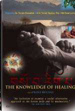 Watch The Knowledge of Healing Vodlocker