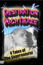 Watch Destination Nightmare Vodlocker