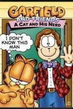 Watch Garfield & Friends: A Cat and His Nerd Vodlocker