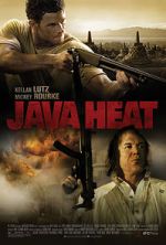 Watch Java Heat Vodlocker