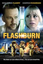 Watch Flashburn Vodlocker