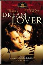 Watch Dream Lover Vodlocker