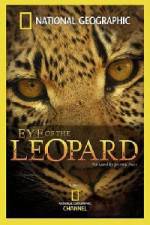 Watch Eye of the Leopard Vodlocker