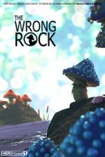 Watch The Wrong Rock Vodlocker