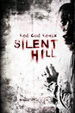Watch Silent Hill: Red God Remix (FanEdit) Vodlocker