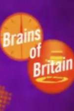 Watch Brains of Britain or How Quizzing Became Cool Vodlocker