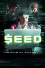 Watch Seed Vodlocker