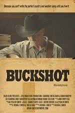 Watch Buckshot Vodlocker