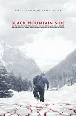 Watch Black Mountain Side Vodlocker