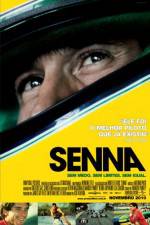 Watch Senna Vodlocker