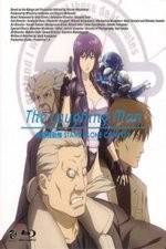 Watch Ghost in the Shell: Stand Alone Complex - The Laughing Man Vodlocker