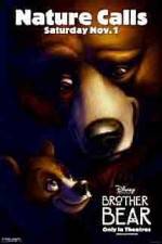 Watch Brother Bear Vodlocker