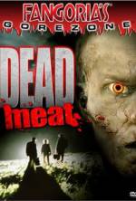 Watch Dead Meat Vodlocker