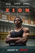 Watch Zion Vodlocker