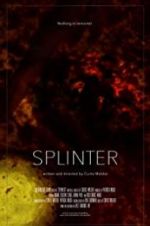 Watch Splinter Vodlocker