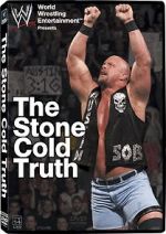 Watch WWE: The Stone Cold Truth Vodlocker