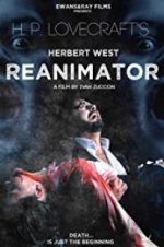 Watch Herbert West: Re-Animator Vodlocker