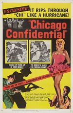 Watch Chicago Confidential Vodlocker