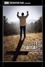 Watch The Trials of Ted Haggard Vodlocker