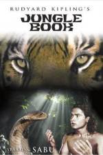 Watch Jungle Book Vodlocker