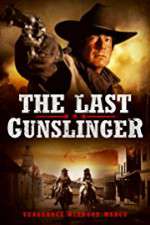 Watch American Gunslingers Vodlocker