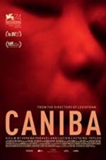 Watch Caniba Vodlocker