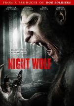 Watch Night Wolf Vodlocker
