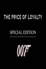 Watch The Price of Loyalty Vodlocker
