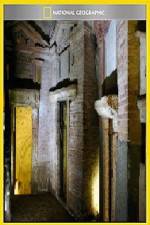 Watch National Geographic Romes Buried City Vodlocker
