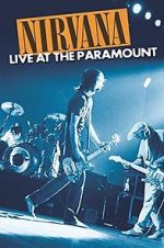 Watch Nirvana: Live at the Paramount Vodlocker