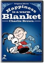 Watch Happiness Is a Warm Blanket, Charlie Brown Vodlocker
