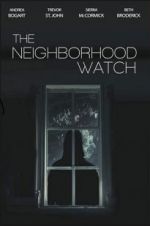 Watch The Neighborhood Watch Vodlocker