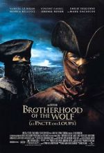 Watch Brotherhood of the Wolf Vodlocker