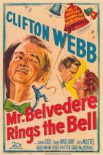 Watch Mr Belvedere Rings the Bell Vodlocker