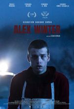 Watch Alex Winter Vodlocker