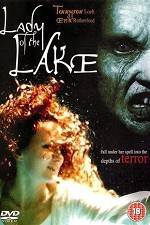 Watch Lady of the Lake Vodlocker