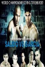 Watch Mikey Garcia vs Orlando Salido Vodlocker