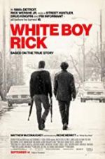 Watch White Boy Rick Vodlocker